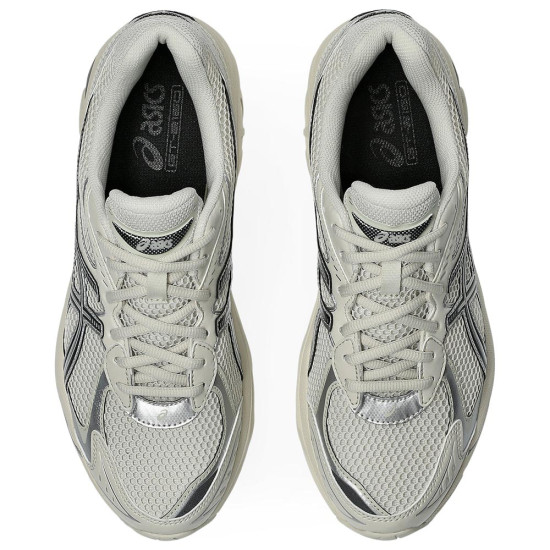 Asics GT-2160